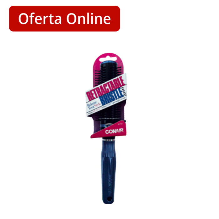 Cepillo Desenredante Conair Pequeño
