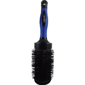 cepillo-conair-carbon-smooth-antiestático