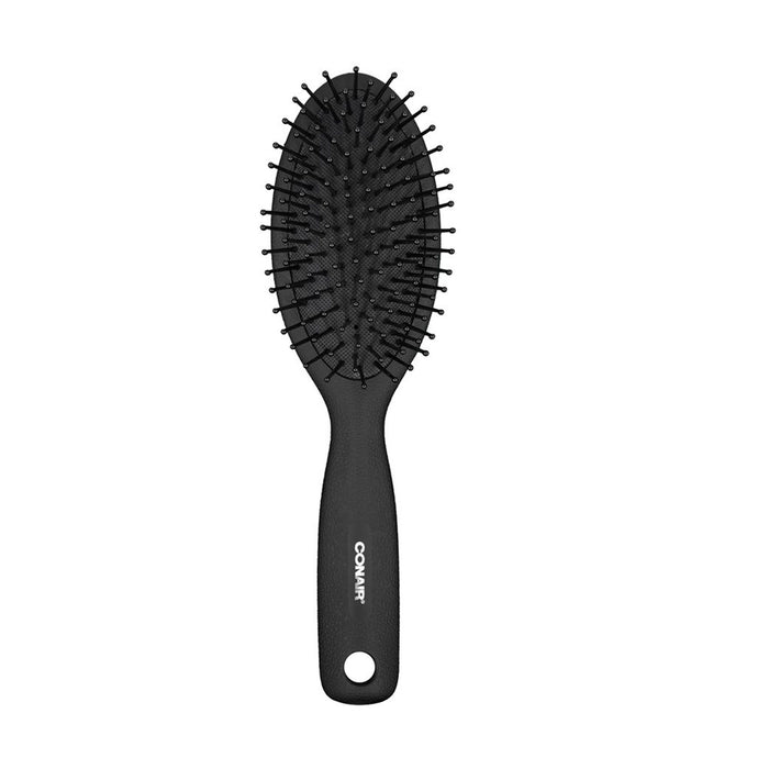 Conair For Men Cushion Brush Cepillo Para Hombre