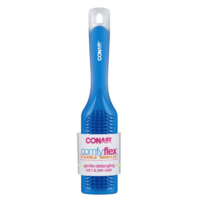 Cepillo Para Peinar Comfy Flex All Purp Brush 85973