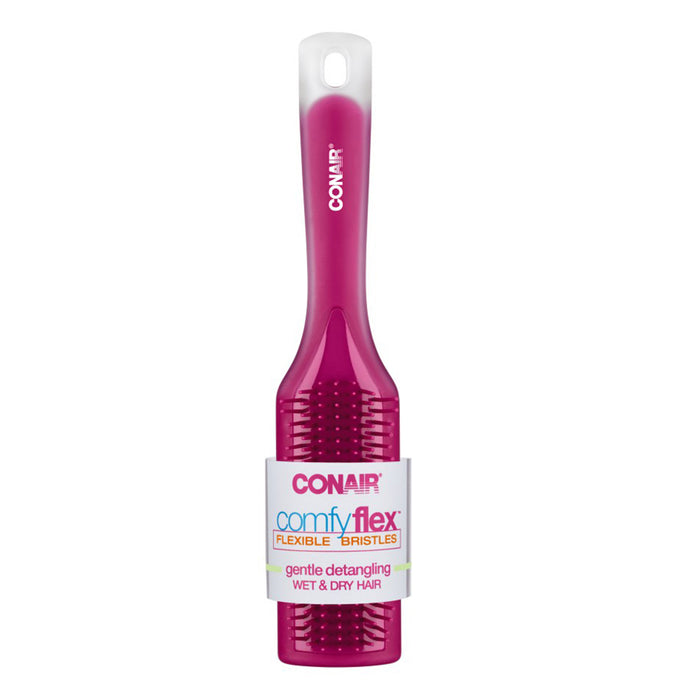 Cepillo Para Peinar Comfy Flex All Purp Brush 85973