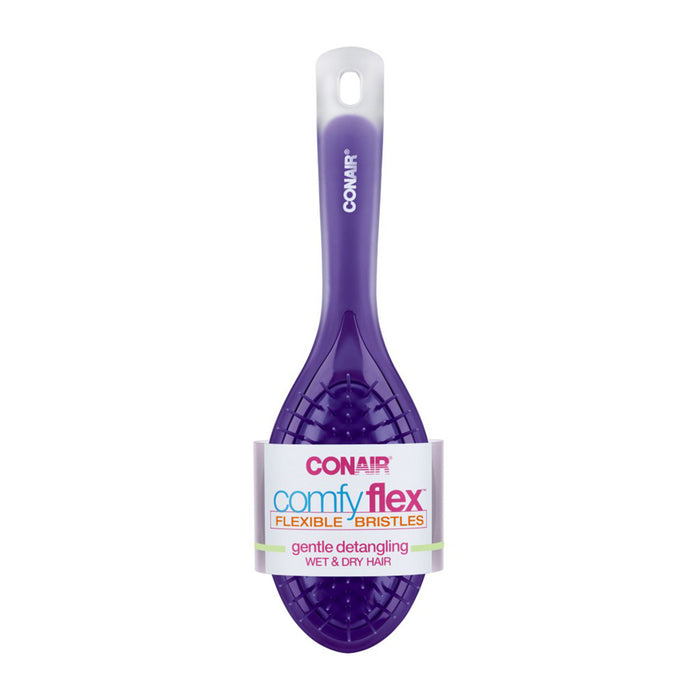 Cepillo Para Peinar Comfy Flex All Purp Brush 85973