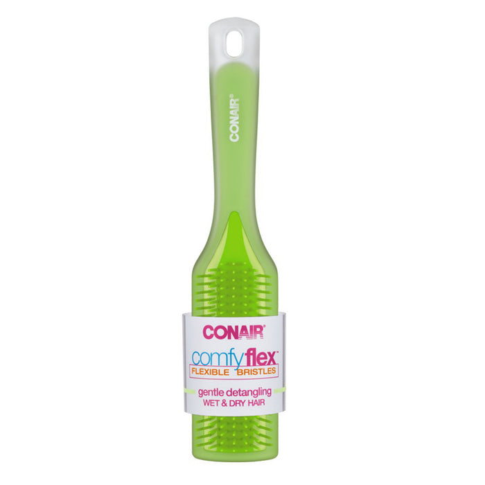 Cepillo Para Peinar Comfy Flex All Purp Brush 85973