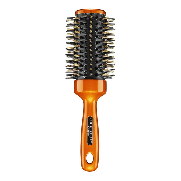 Cepillo Para Cabello Conair Ult Root Bst Mspr Rd Brush 87346