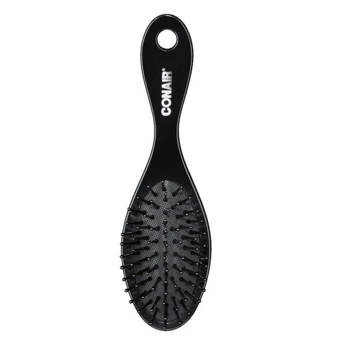 Cepillo Para Cabello Conair Flirty Girl Tourmaline Ionic
