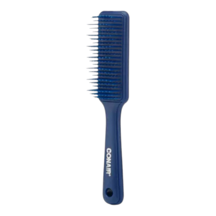 Set De Cepillos Para Cabello Conair Color Pops X 2 Piezas