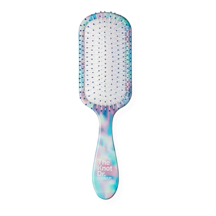 Conair Knot Dr Pro Brite Print Elec Brush 95587