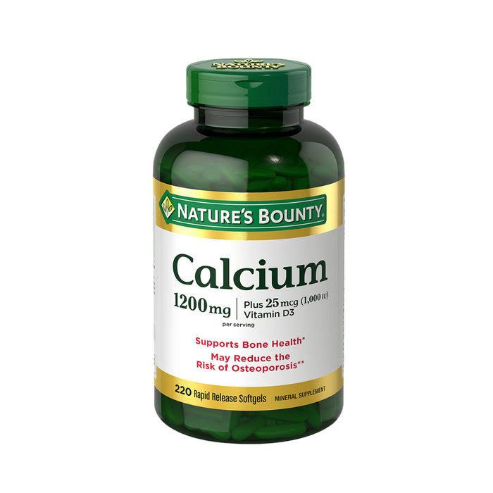 suplemento_calcio_vitamina_d_natures_bounty_120_caps