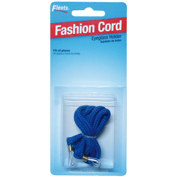 Flents Cordel Para Lentes Fashion Cord K658