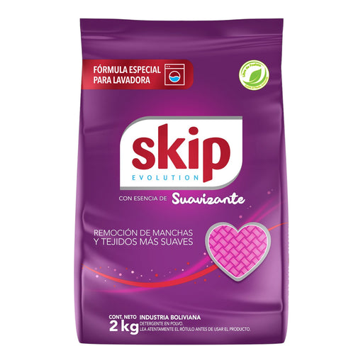 detergente-skip-polvo-esencia-confort-2kg