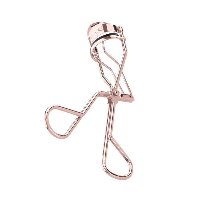 Rizador De Pestanas Wet N Wild High On