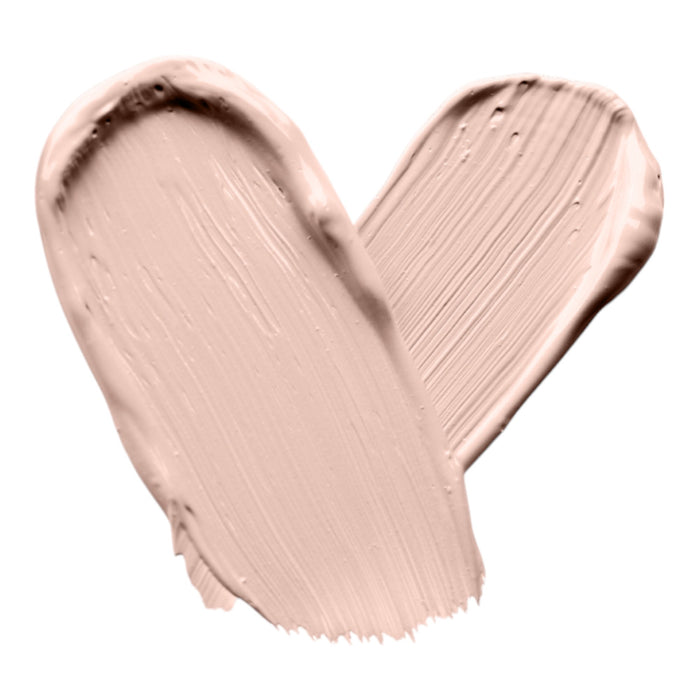 Corrector De Cobertura Wet N Wild Total-Light Beige