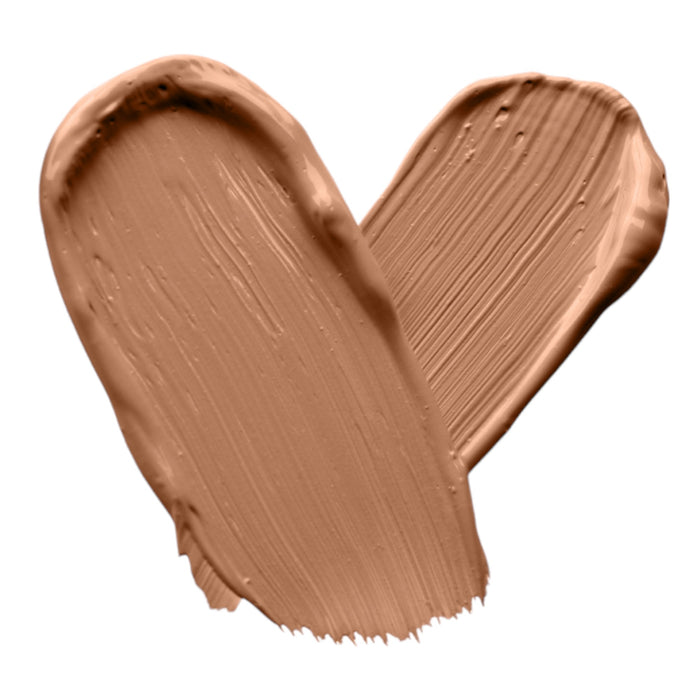 Corrector De Cobertura Wet N Wild Total -Light Med