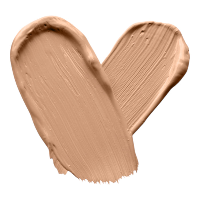 Corrector De Cobertura Wet N Wild Total-Med Neutral