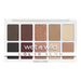 Sombras ojos Wet N Wild Nude Awakening