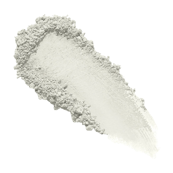 Polvo Compacto Wet N Wild Clarifying Translucido X 7.8G