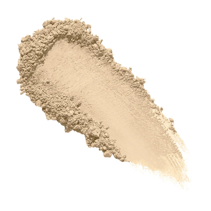 Polvo Compacto Wet N Wild Clarifying Fair/Light X 7.8G