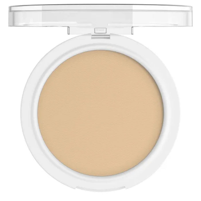 Polvo Compacto Wet N Wild Clarifying Light / Medium X 7.8G