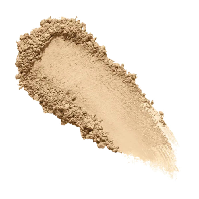 Polvo Compacto Wet N Wild Clarifying Light / Medium X 7.8G