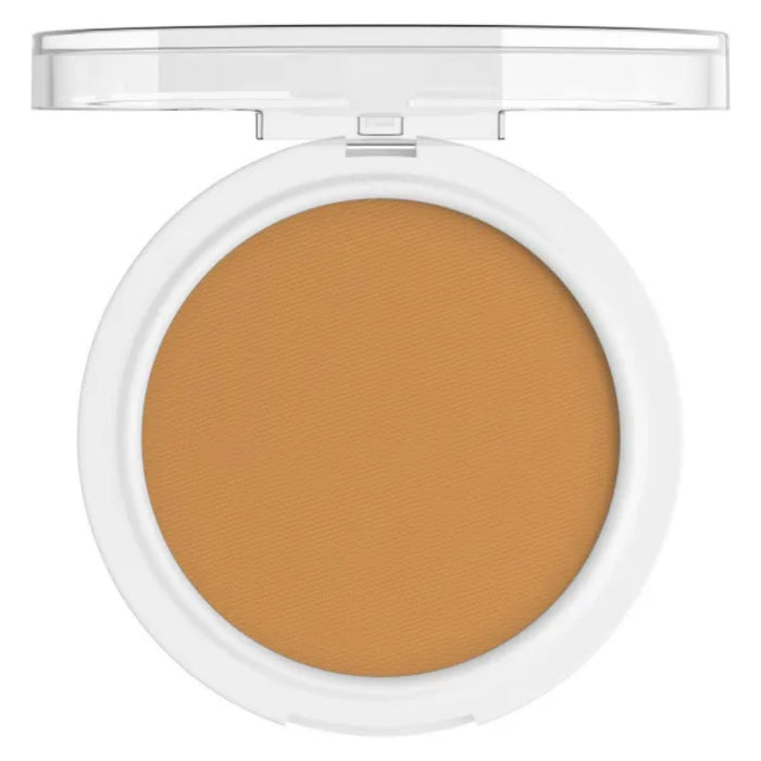 Polvo Compacto Wet N Wild Clarifying Medium/Tan X 7.8G
