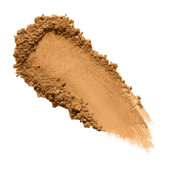 Polvo Compacto Wet N Wild Clarifying Medium/Tan X 7.8G