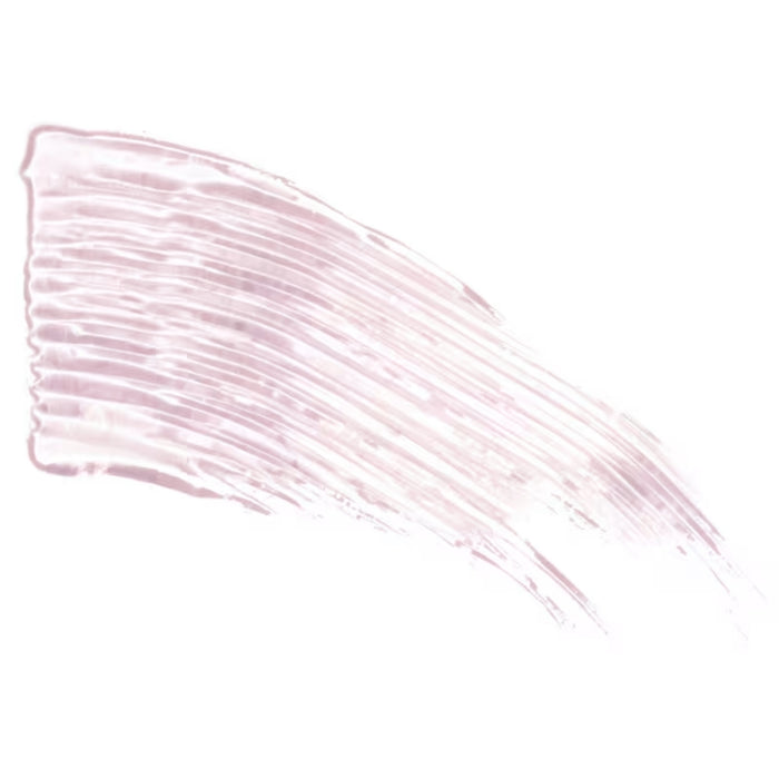 Serum Wet N Wild Boost Me Up Pestañas Y Cejas X 5Ml