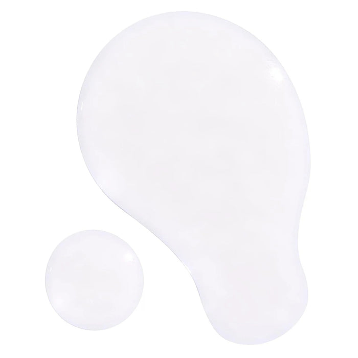 Desmaquillante Wet N Wild Ta - Da Eraser Sin Silicona X 310Ml