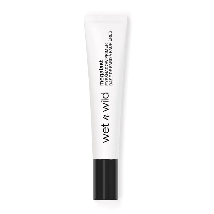 Primer Para Sombras Wet N Wild Megalast X 10Ml