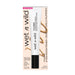 Primer sombras Wet N Wild Megalast 10ml