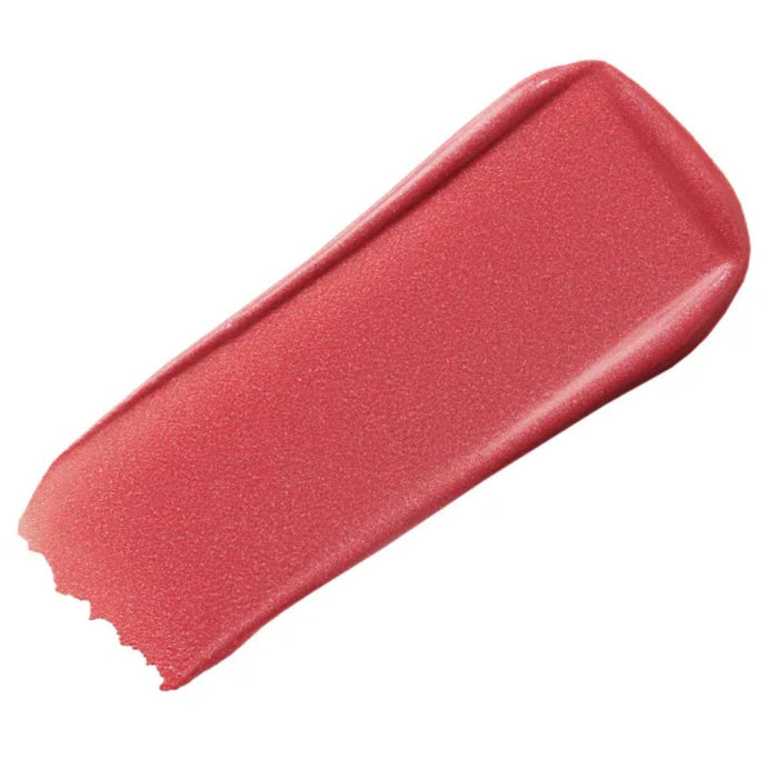 Labial Satinado Wet N Wild One In A Milli-Melon X 3G