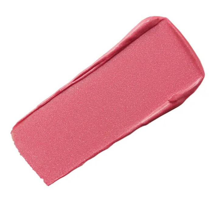 Labial Satinado Wet N Wild Disco Rose X 3G