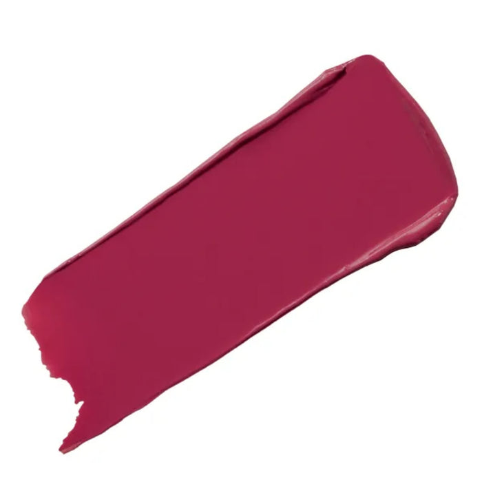 Labial Satinado Wet N Wild Berried Life X 3G