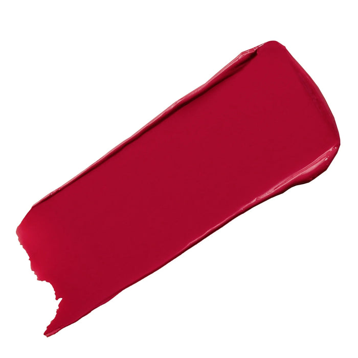 Labial Satinado Wet N Wild Fire Sign X 3G