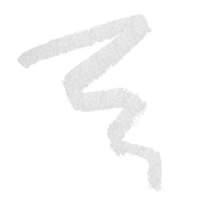 Barra Multifuncional Wet N Wild Snowy Skies X 3.15G