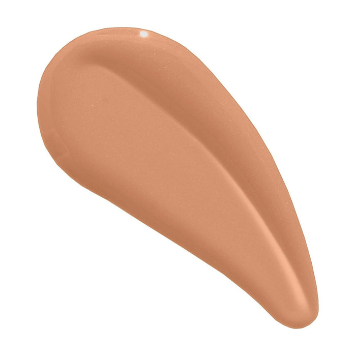 Tinta Serum Niacinamida Wet N Wild Deep Tan X 32Ml