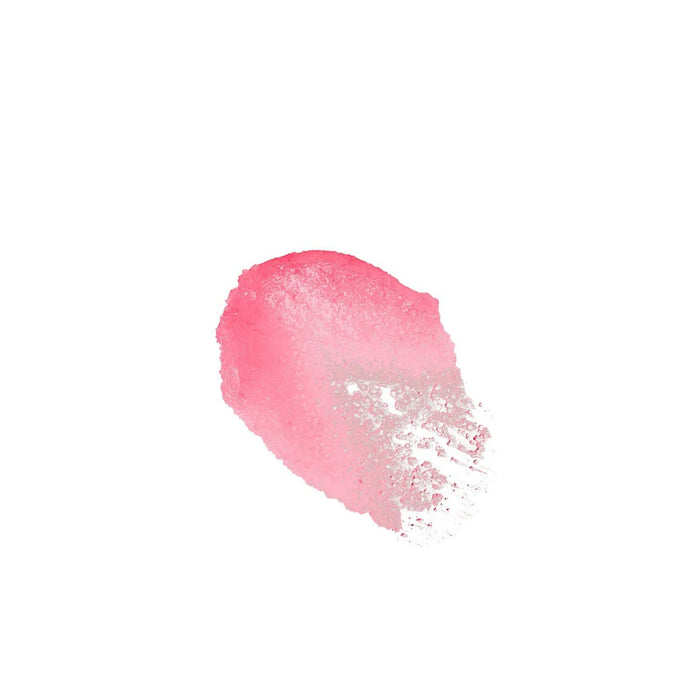 Exfoliante De Labios Wet N Wild Sandia