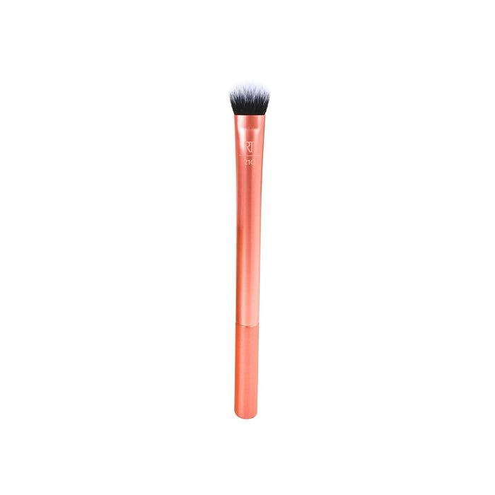 Brocha De Maquillaje Real Techniques Expert Concealer