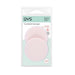 Esponjas Qvs Foundation Esponjas Redondas 2 Piezas