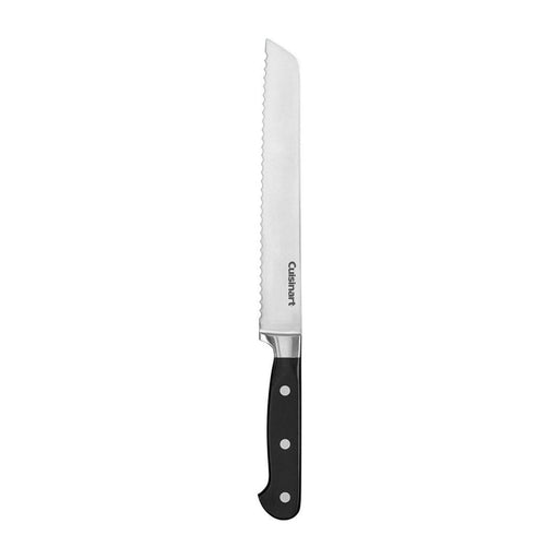 cuchillo-sartén-cuisinart-tr8