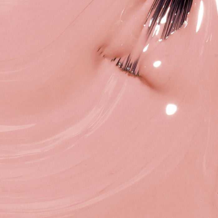 Esmalte De Uñas Opi Dulce De Leche Nla15 X 15Ml