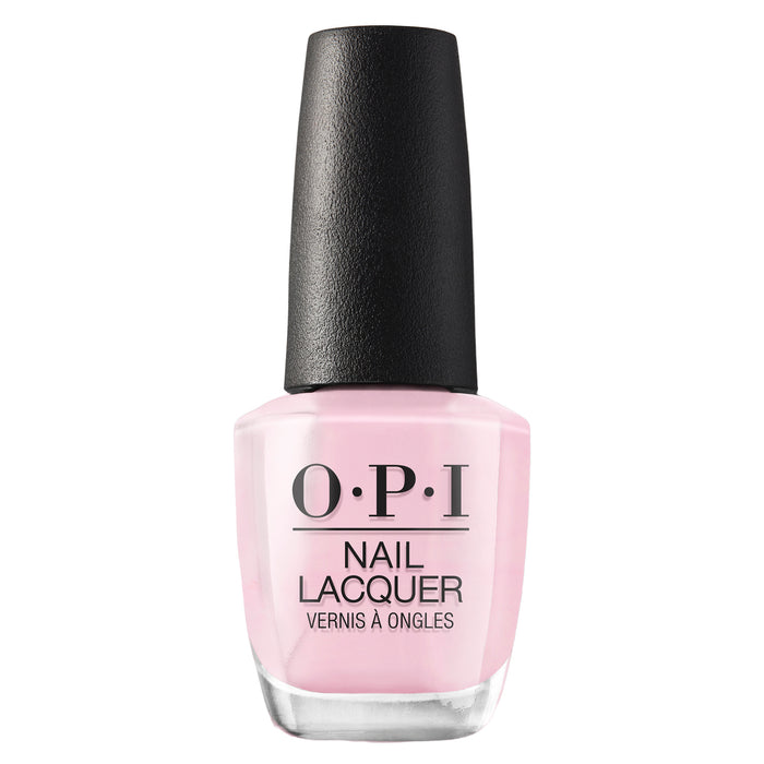 Esmalte De Uñas Opi Getting Nadi On Nlf82 X 15Ml