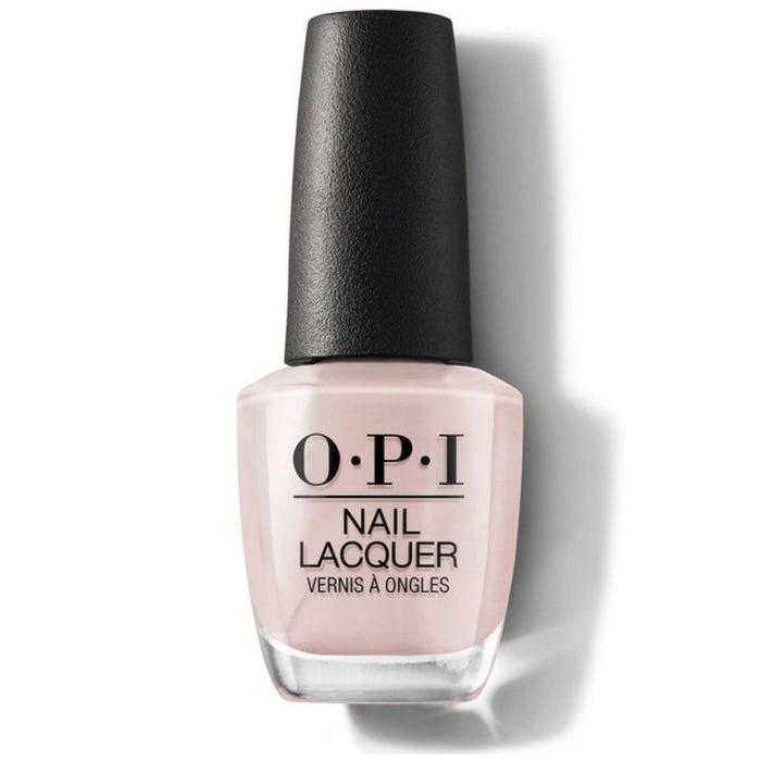 Esmalte De Uñas Opi You Take Lei Away Nlh67 X 15Ml