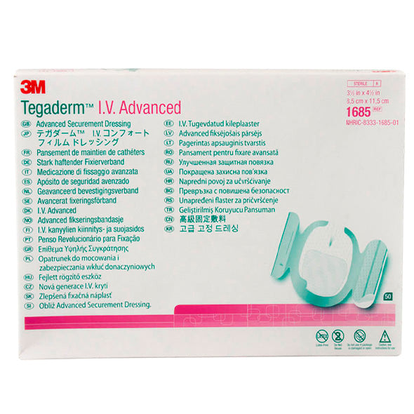 Tela Adhesiva 2.5Cm X 0.90Mt— Farmacorp