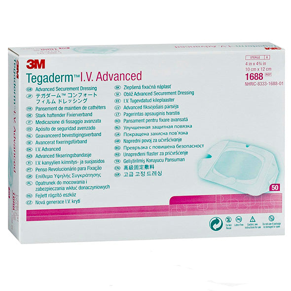 Tela Adhesiva 2.5Cm X 4.5Mt— Farmacorp