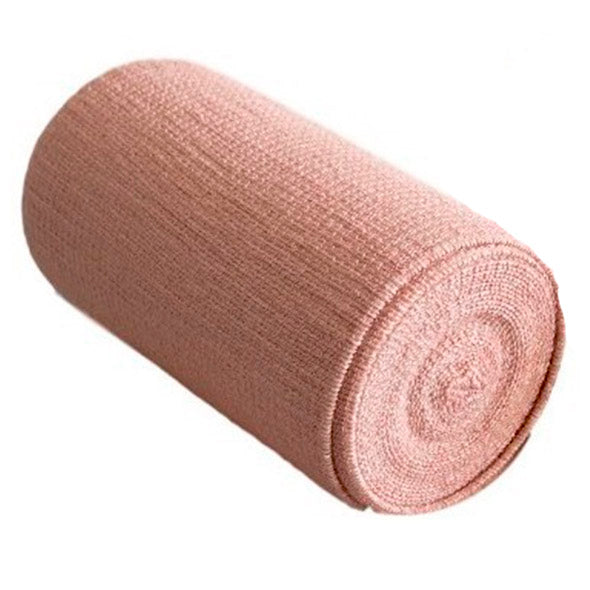 Botiquin Farmacorp Lona Grande Con Productos