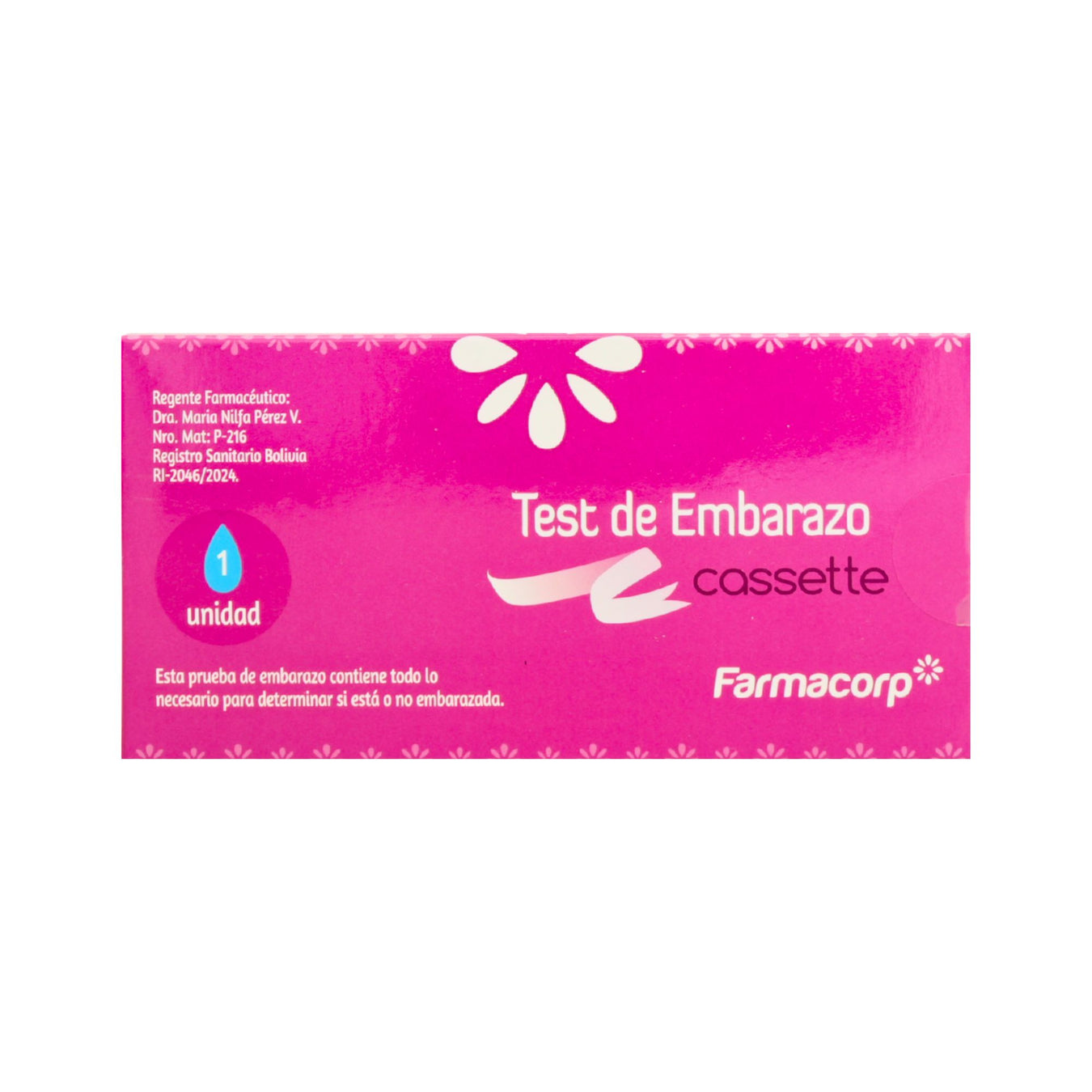 Salud Sexual