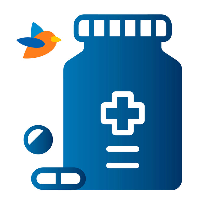 Somit 10Mg Zolpidem X Tableta