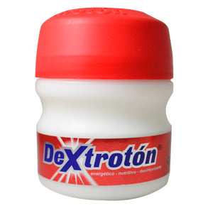 Dextroton X 350G