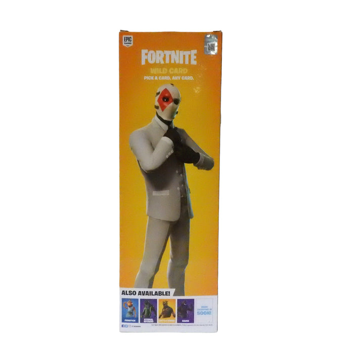Fortnite Figura Surtido