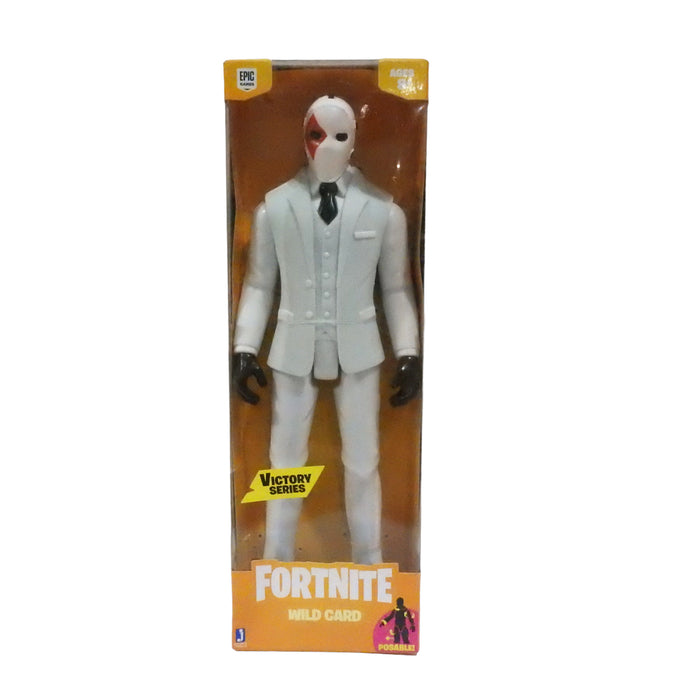 Fortnite Figura Surtido